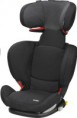 Maxi-Cosi Siège-auto RodiFix Black Raven