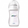 Philips AVENT Biberon Natural 260 ml